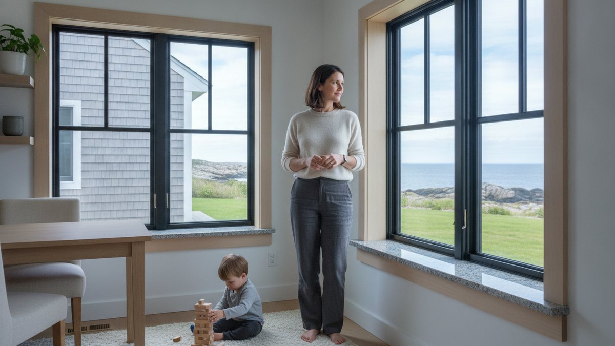 VA Loan Brokers Auburn ME | Expert Help from PierPoint Mortgage