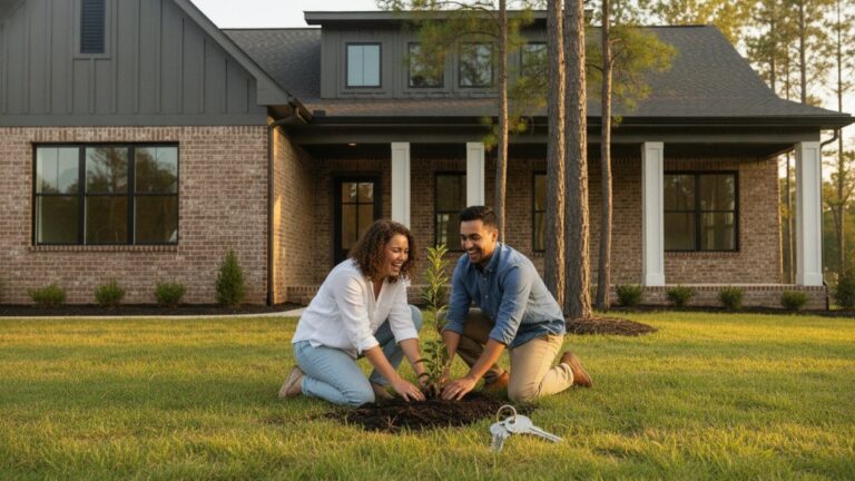 Home Loan Brokers Huntsville | Fast Prequalification by PierPoint