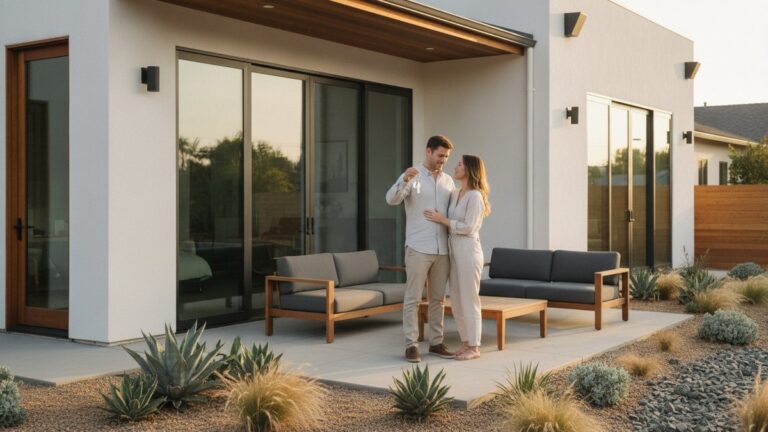 Home Loan Brokers Sacramento CA | Down Payment Help | PierPoint