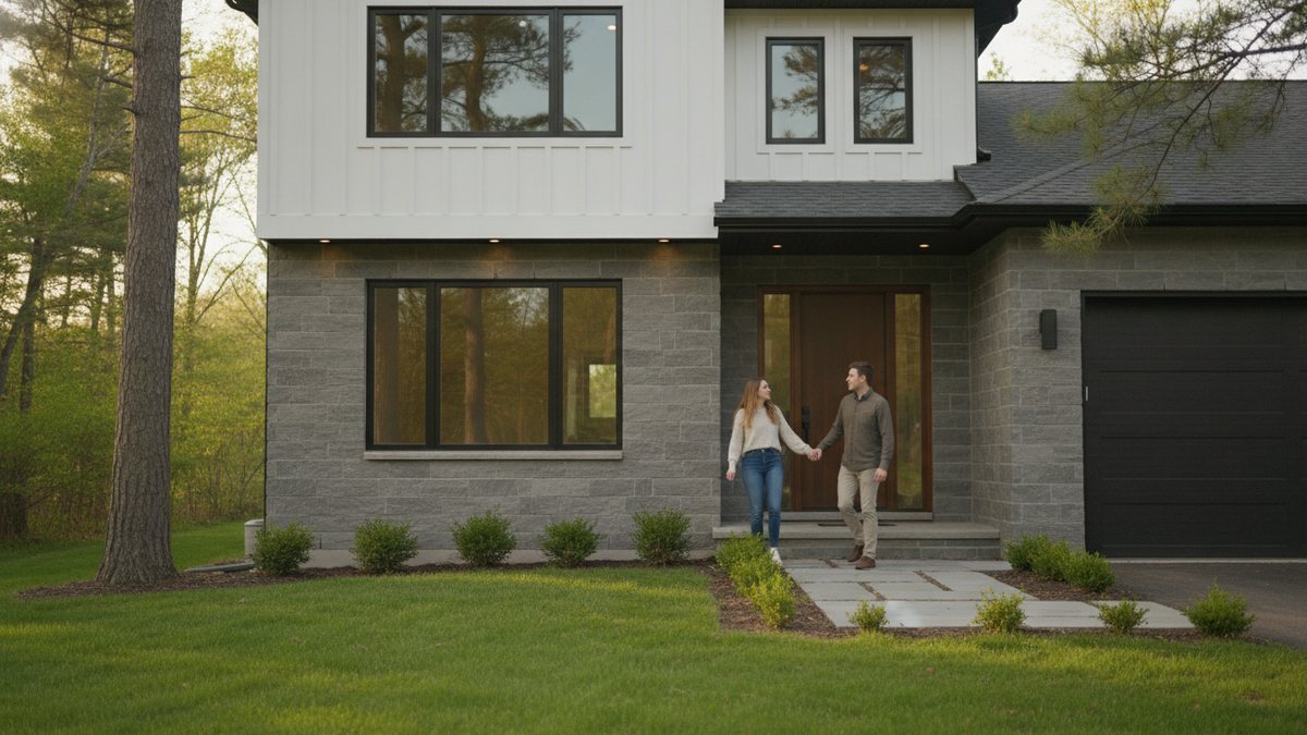 How do bridge loans work when I need to buy before I sell?