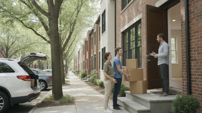 How do first time home buyers in CA get approved without guesswork?