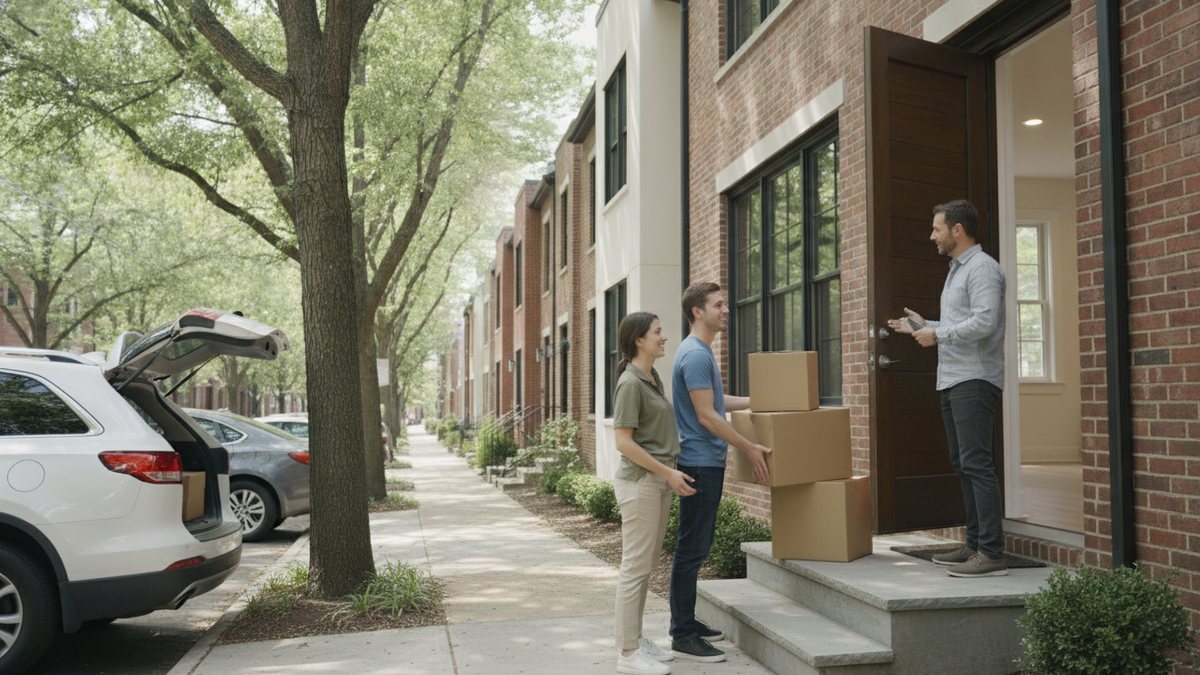 How do first time home buyers in CA get approved without guesswork?