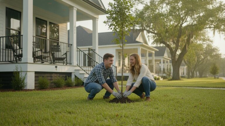 How do I choose a lender for a home loan approval?