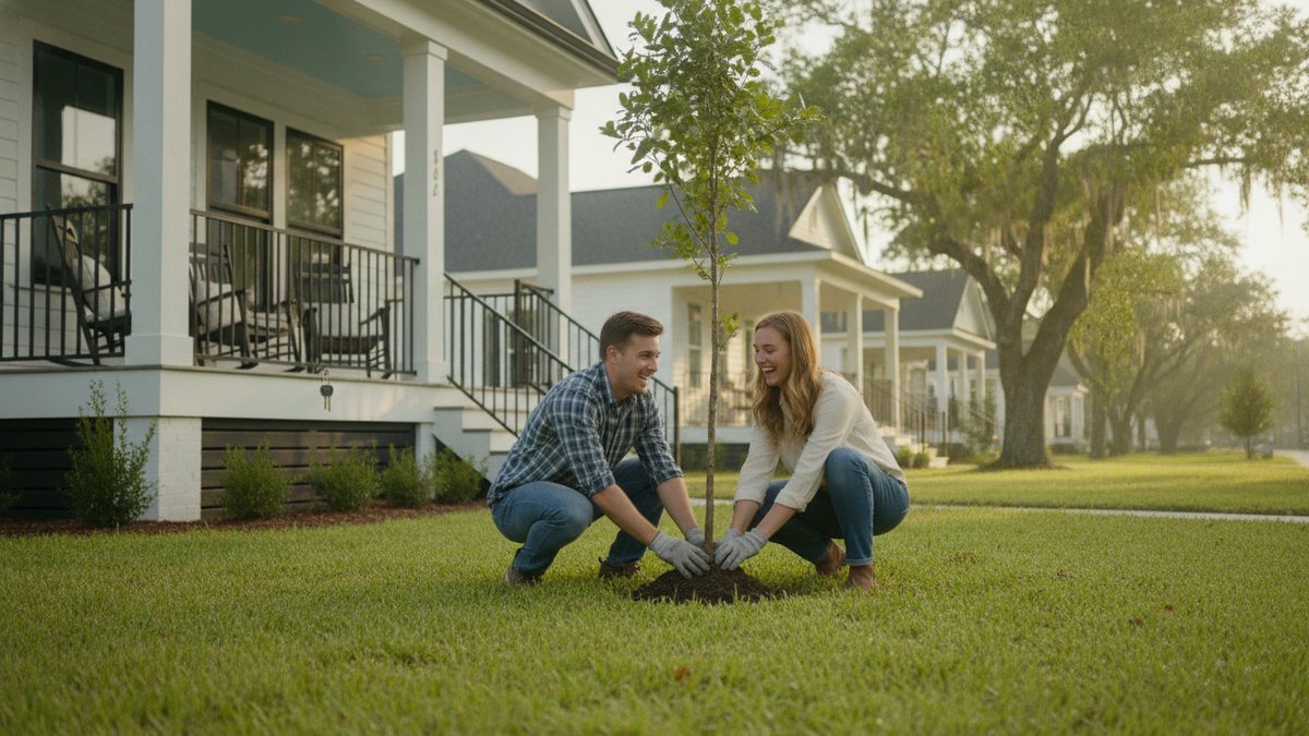 How do I choose a lender for a home loan approval?