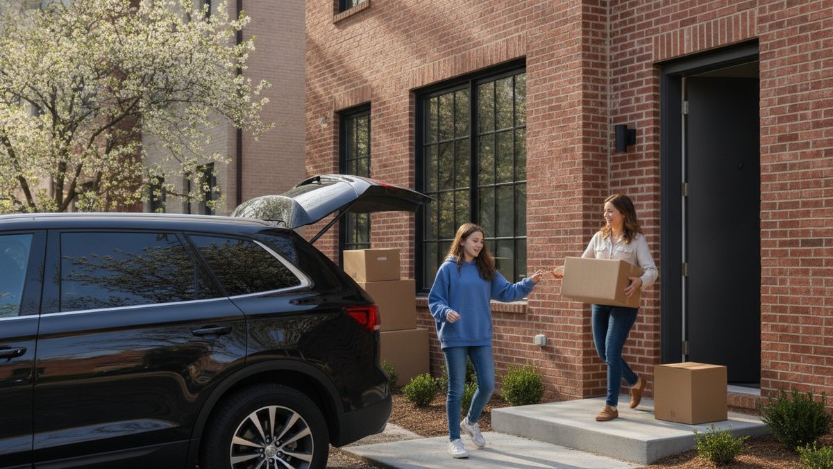 How do I compare mortgage deals without missing the real cost?