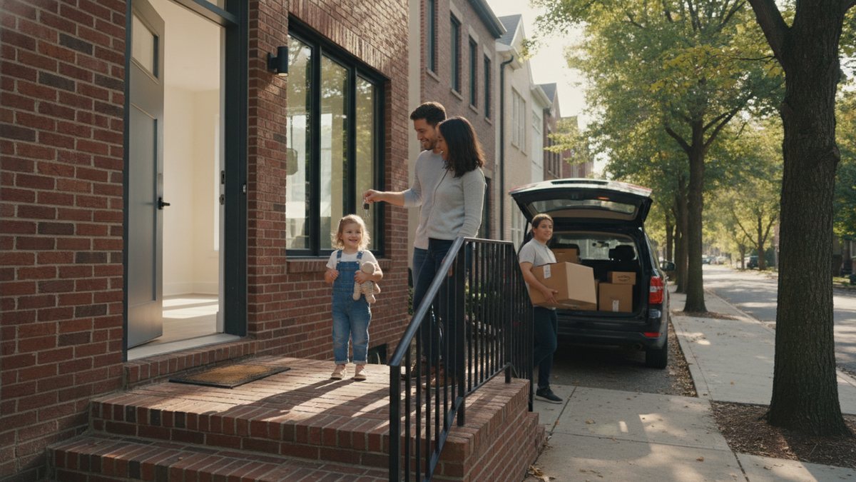 How do refinance cash out loans work for a homeowner?