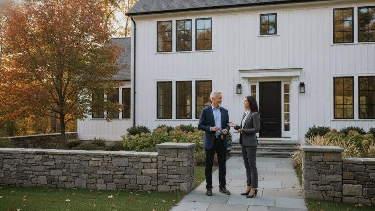 How do VA home loans work for Amphitheater buyers?