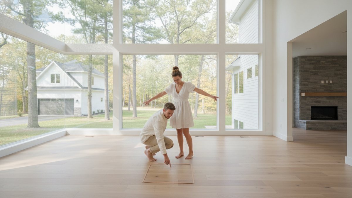 How does USDA loan map eligibility work for my house search?