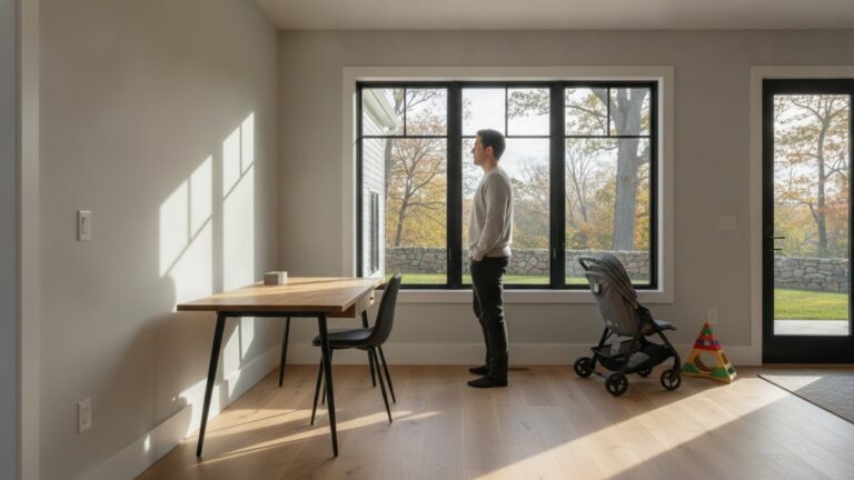 Should I refinance now?