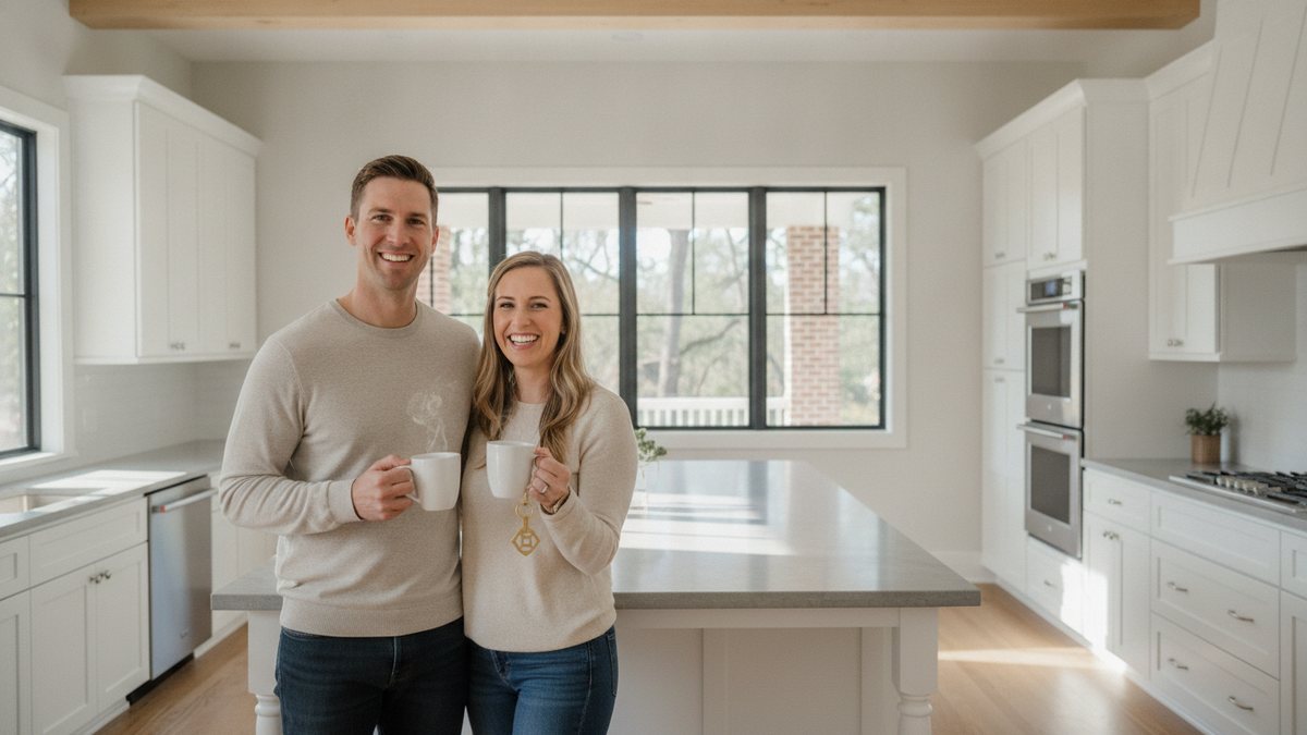 How to Decode Mortgage Affordability in Diverse Urban Markets: Tips for Atlanta, Miami, and Seattle Homebuyers