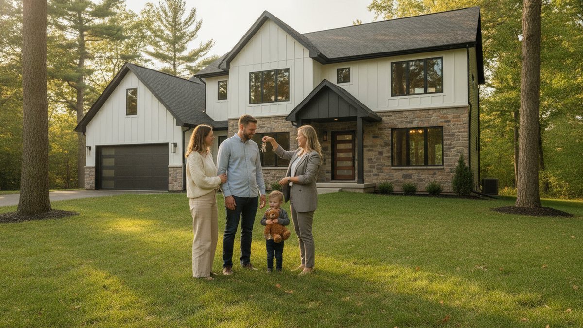 How to Decode Mortgage Jargon: A Practical Guide for Homebuyers