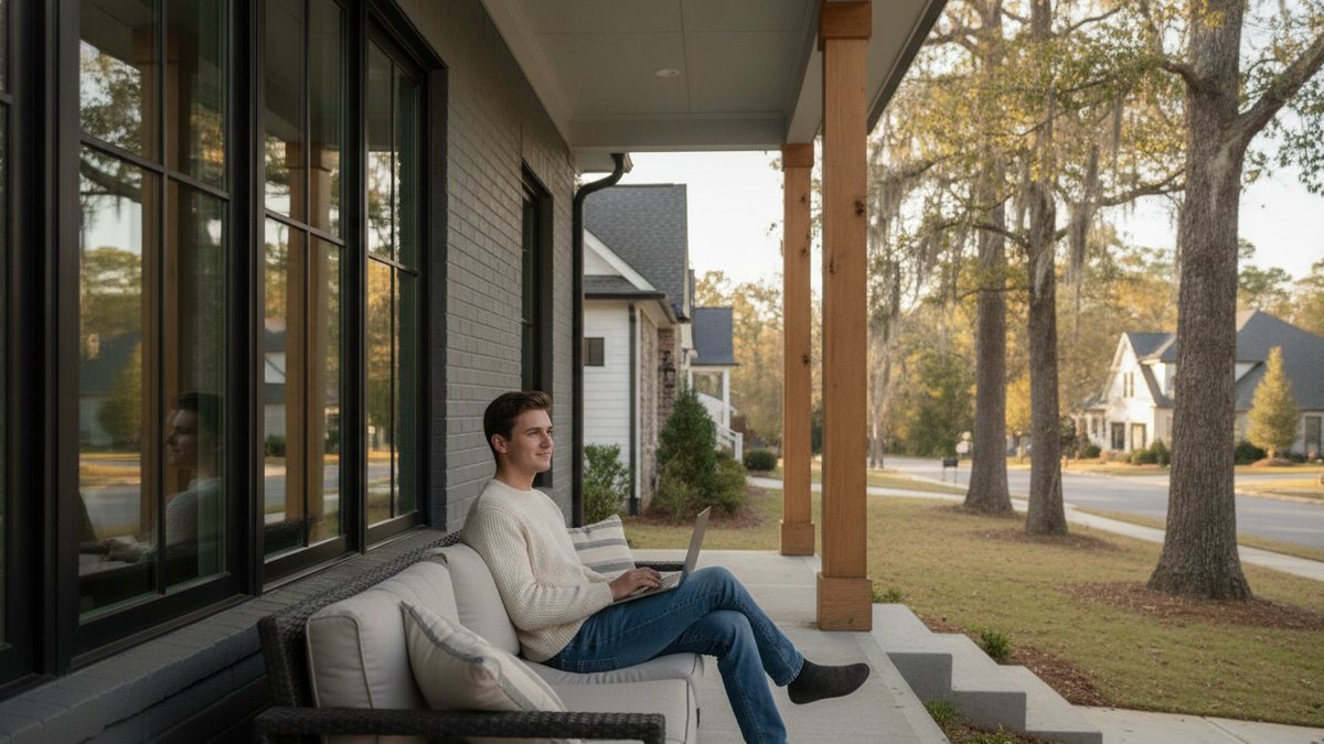 How to Prepare for a Mortgage: Smart Steps for Urban Homebuyers