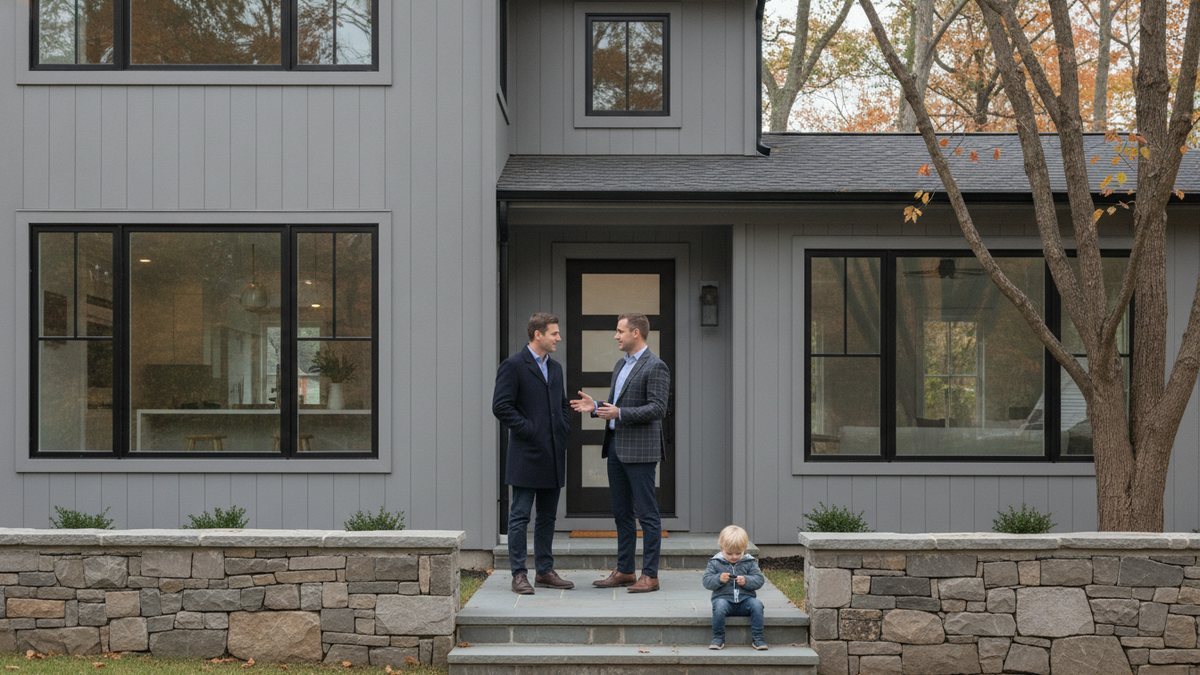 How to Spot Hidden Mortgage Costs Before You Apply: Mortgage Process Explained