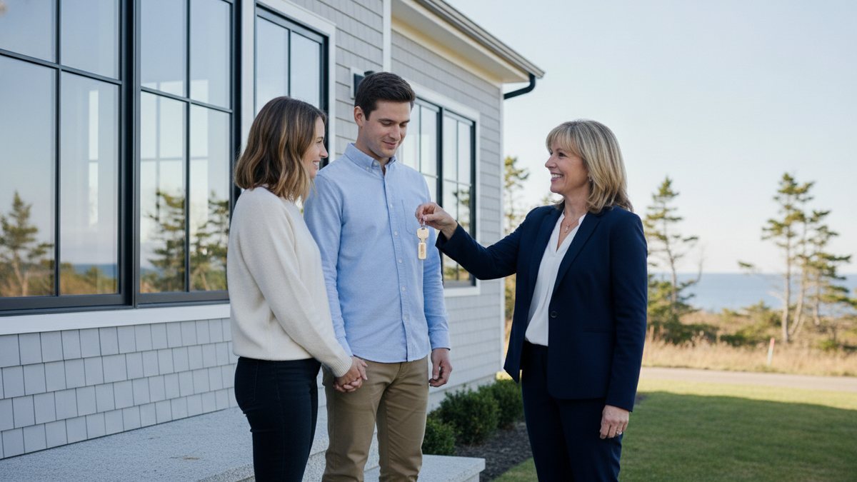 Is a 15 year fixed mortgage the right move for me?