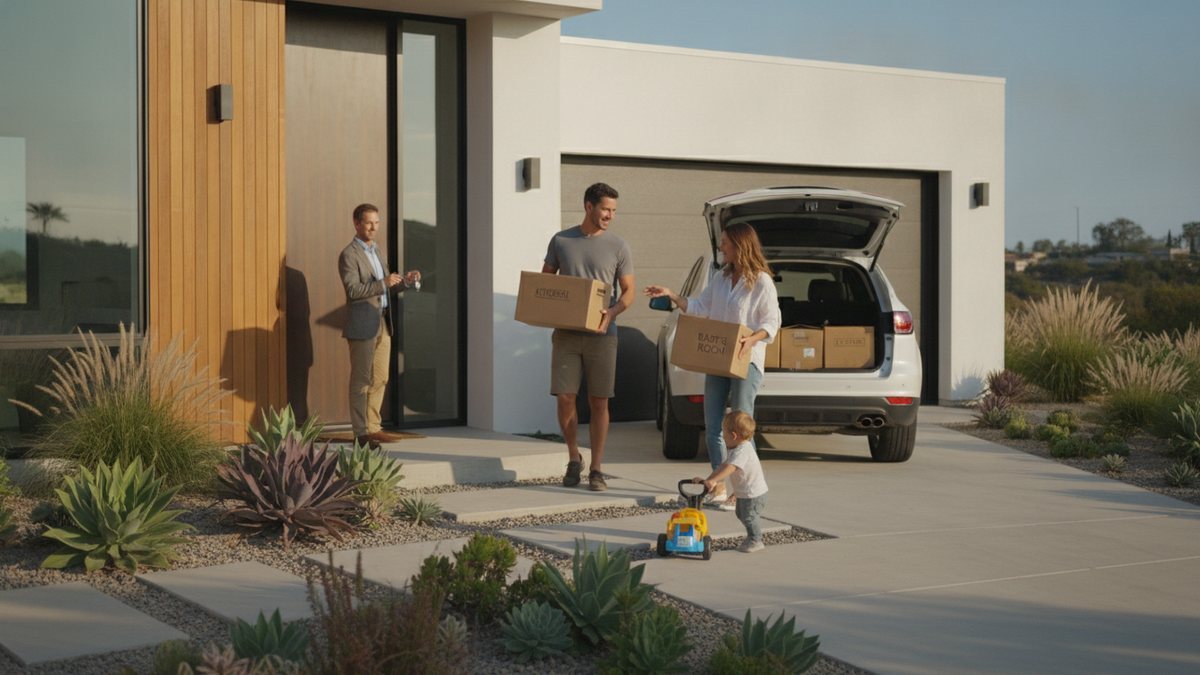 Is a Mortgage Advisor in Los Angeles Worth It?