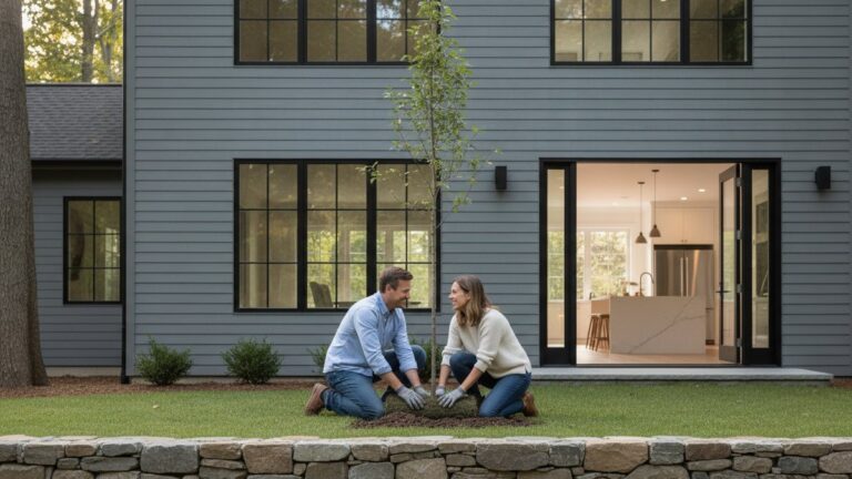 Leading Mortgage Lenders Hartford CT | Top Refinance Offers