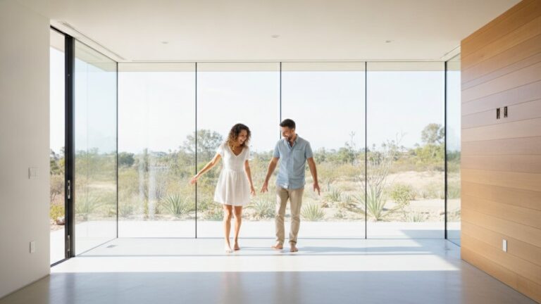 Best Jumbo Loan Lenders San Diego | PierPoint Mortgage