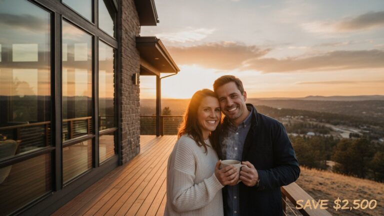 Lending Brokerage vs Direct Lender Aurora | Save on Closing Costs
