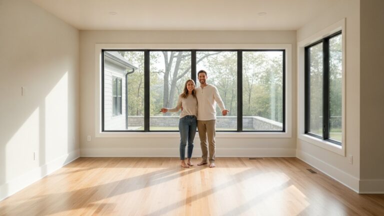 Mortgage Advisor vs Direct Lender New Haven | Save on Rates