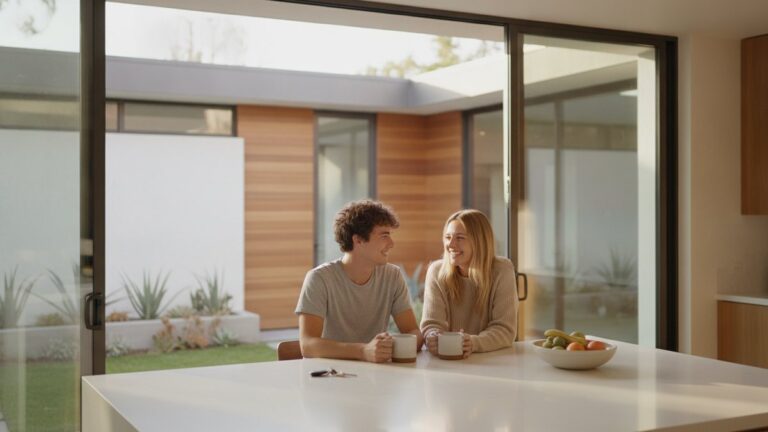 Mortgage Broker Fees San Jose vs Banks | Save $5K+ With 100+ Lenders