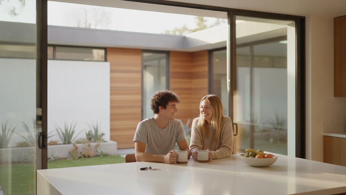Mortgage Broker Fees San Jose vs Banks | Save $5K+ With 100+ Lenders