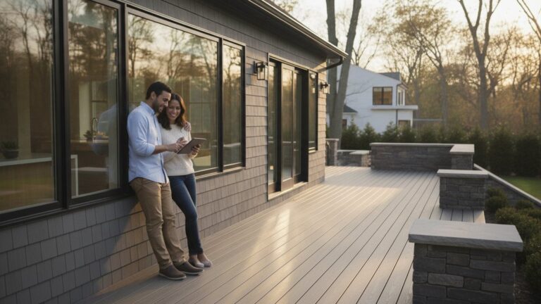 Mortgage Broker vs Bank Hartford CT | Save on Your Home Loan