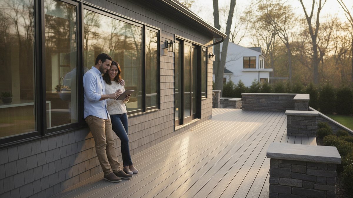 Mortgage Broker vs Bank Hartford CT | Save on Your Home Loan