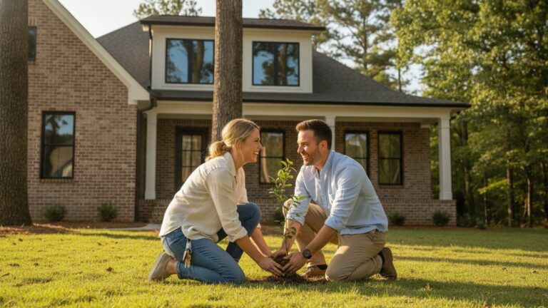 Mortgage Companies Columbus GA Open Today | PierPoint Loans