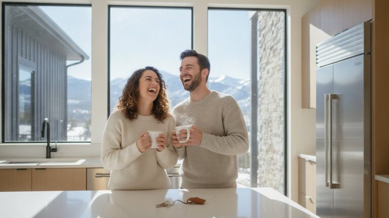 Lowest Fee Mortgage Companies Denver | Save on Denver Loans
