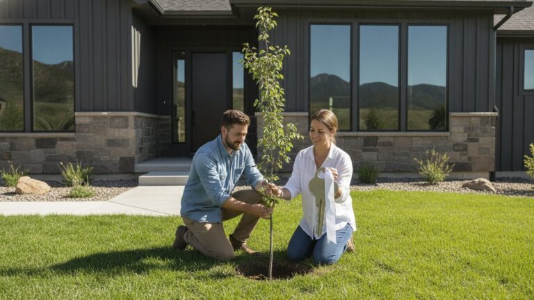 Lowest Closing Costs Mortgage Denver | Save with PierPoint