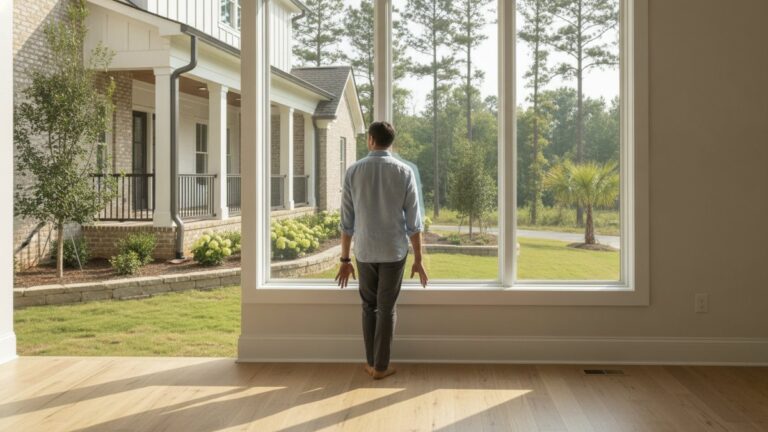 Lowest Closing Costs Mortgage Companies Huntsville | Save More