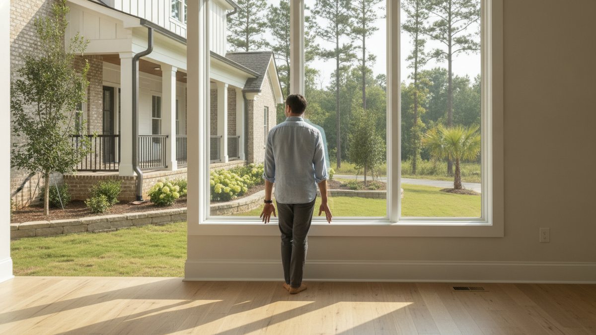 Lowest Closing Costs Mortgage Companies Huntsville | Save More