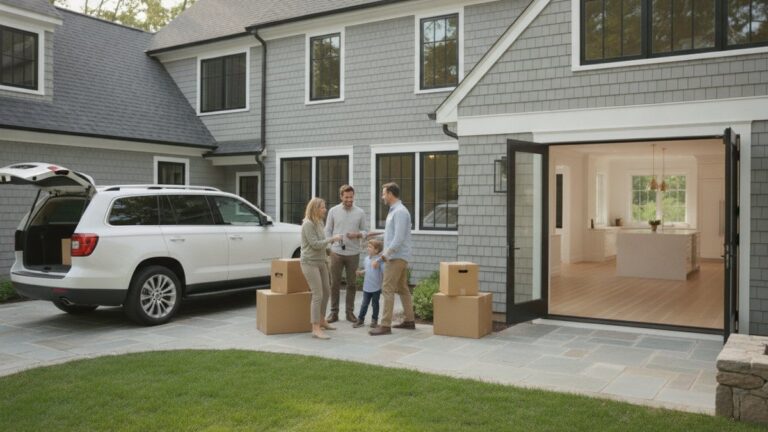 Mortgage Companies Hartford CT | Low Rates Today | PierPoint