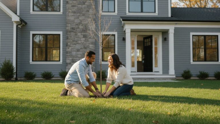 Mortgage Companies Open Today New Haven, CT | Fast Loans