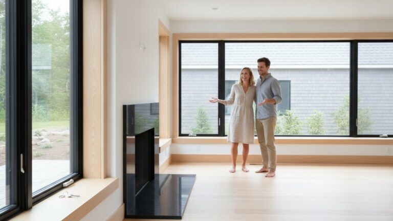 Mortgage Companies Lewiston | Refinance Quotes Fast