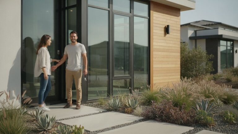 Lowest Mortgage Rates Los Angeles | PierPoint Mortgage LLC