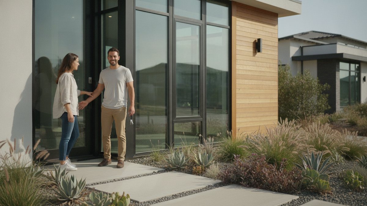 Lowest Mortgage Rates Los Angeles | PierPoint Mortgage LLC