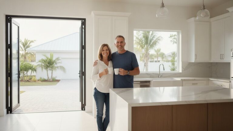 Mortgage Companies vs Credit Unions Miami | Save More Today
