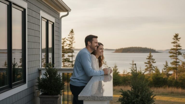 Best Mortgage Companies Portland ME | Top Google Reviews