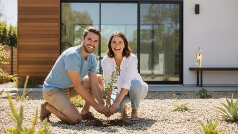 Mortgage Consultant Fees Los Angeles | PierPoint Mortgage