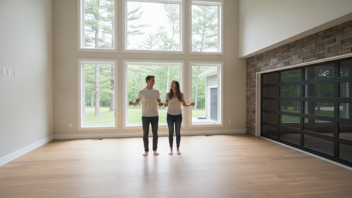Mortgage Interest Rates Today: A Must-Read For Homebuyers