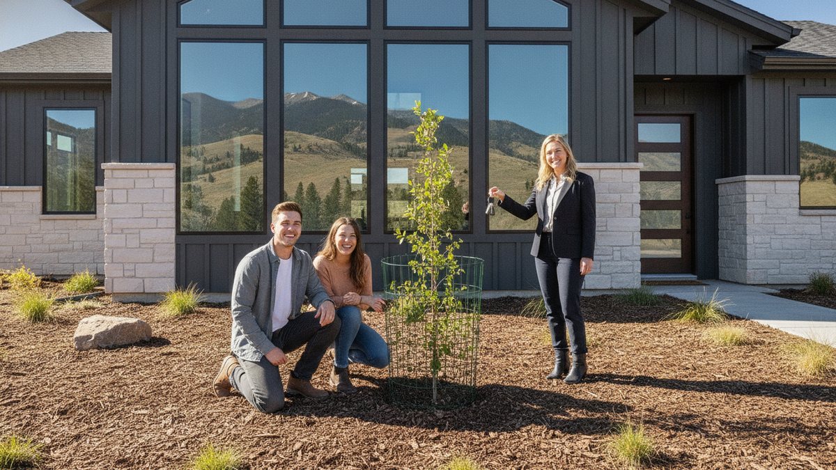Lowest Closing Costs Mortgage Broker Fort Collins | PierPoint