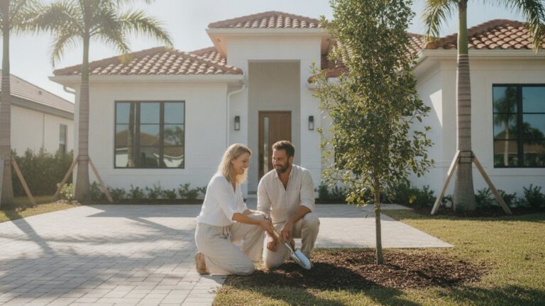 Mortgage Loan Broker Low Credit Miami | Fast Approval Help