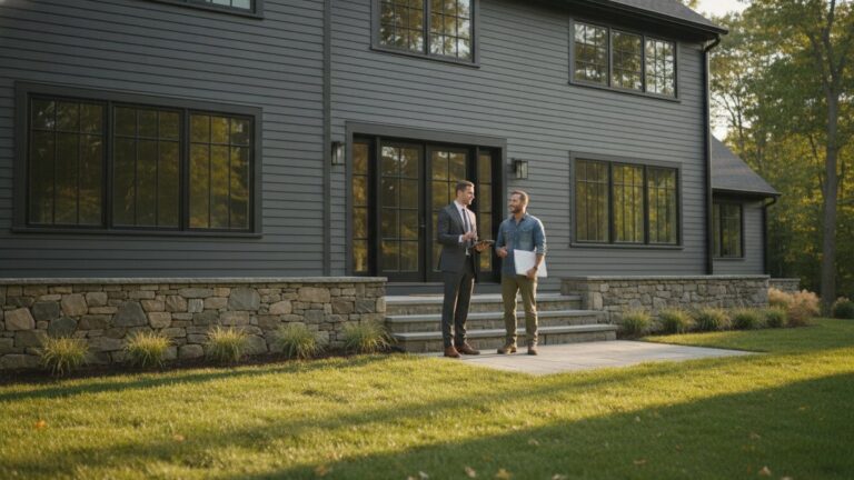 Mortgage Rates Bridgeport, CT | Compare & Save with PierPoint