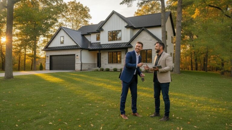How do mortgage approval credit issues affect my loan?
