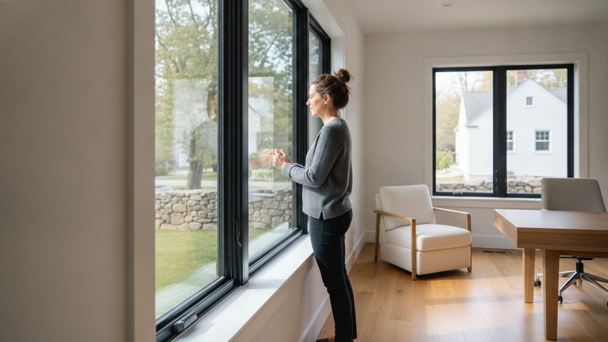 Navigating Urban and Suburban Housing Markets: A Guide for Aspiring Homeowners