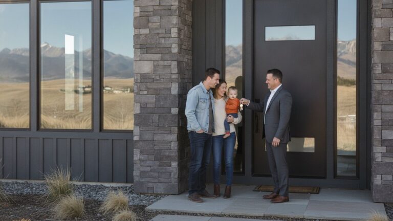 Online Mortgage Brokers Denver | Top Reviews & Rates 2026