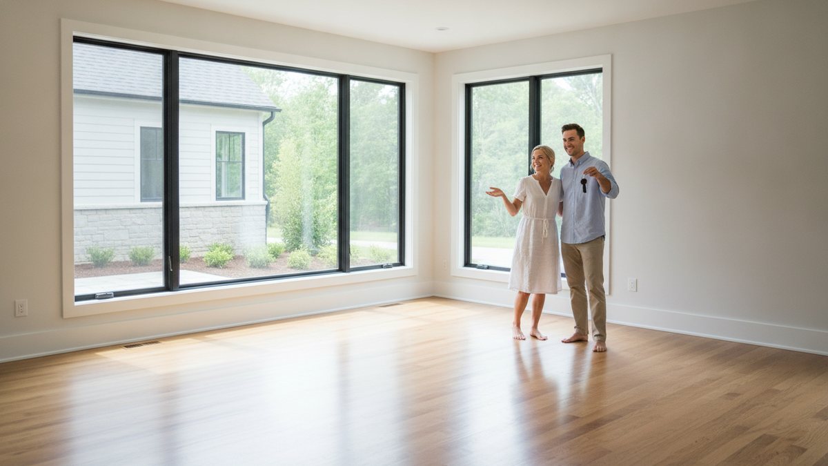 Online Mortgage Brokers Hartford CT | Fast Pre-Approval Options