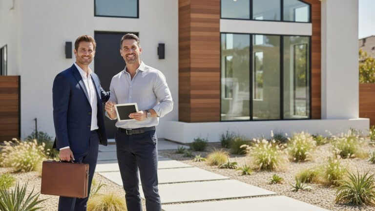 Online Mortgage Brokers Sacramento | Save on Closing Costs