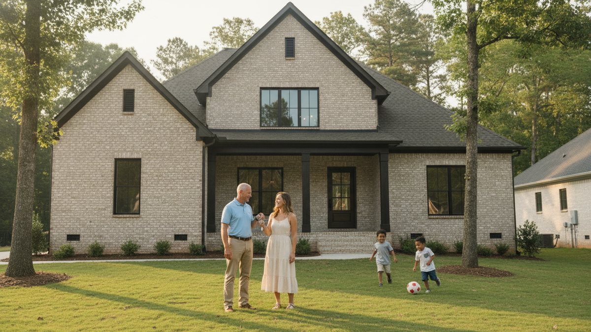 Refinancing Your Home: Evaluating the Financial Benefits and Risks